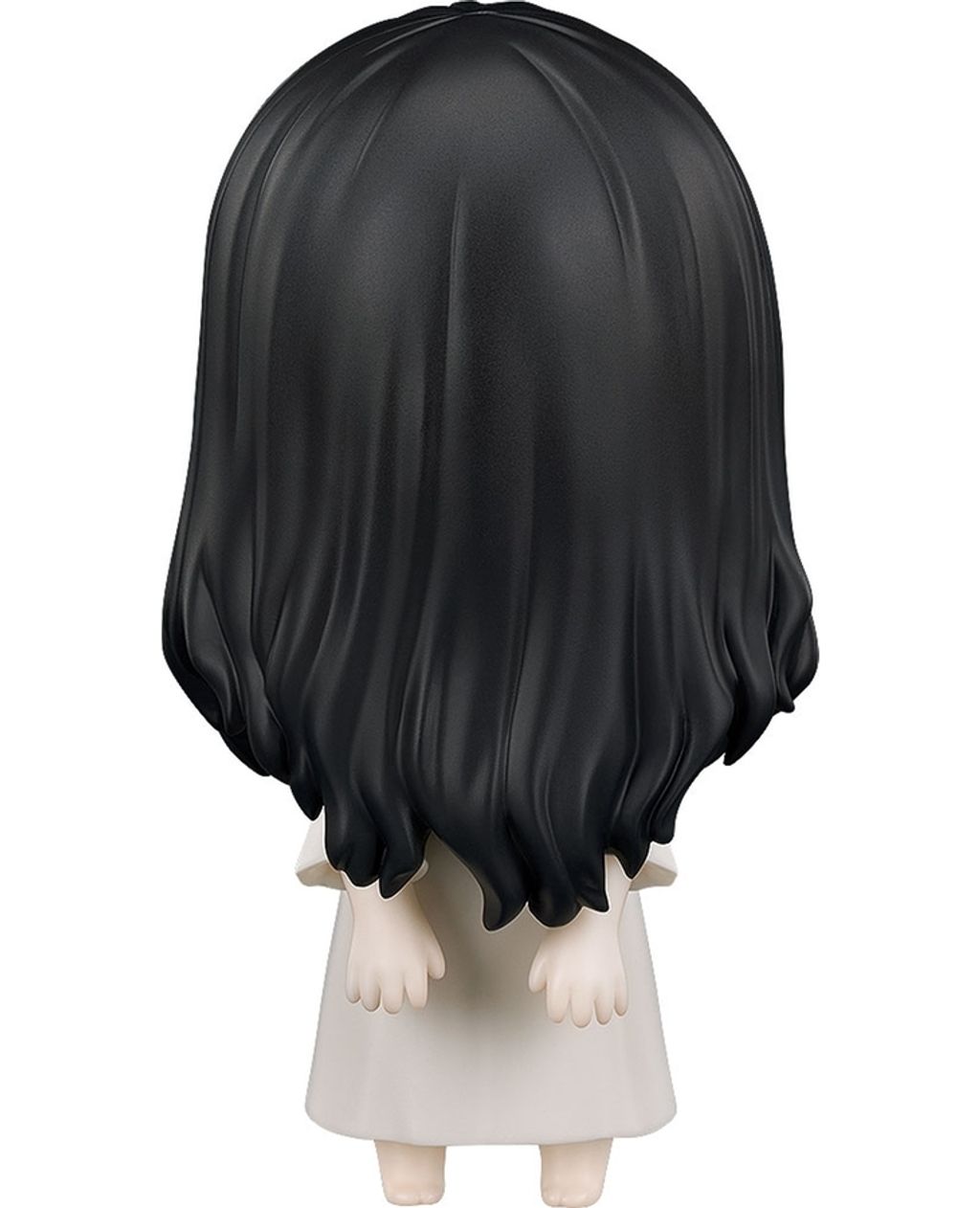 Nendoroid Sadako