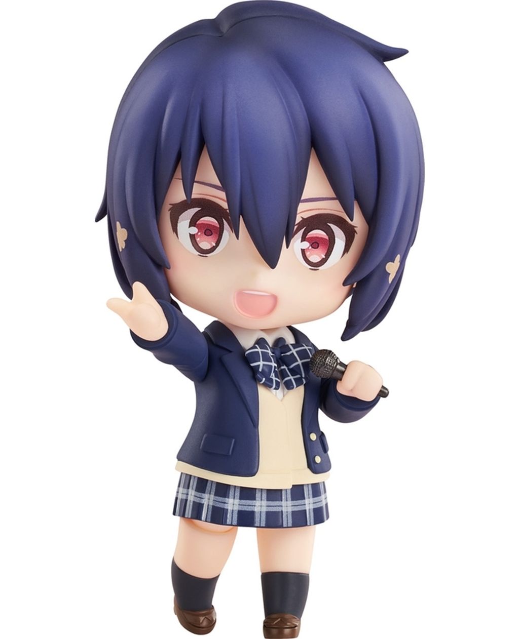 Nendoroid Ai Mizuno