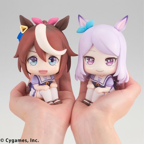 look-up-tokai-teio-umamusume-pretty-derby-figure