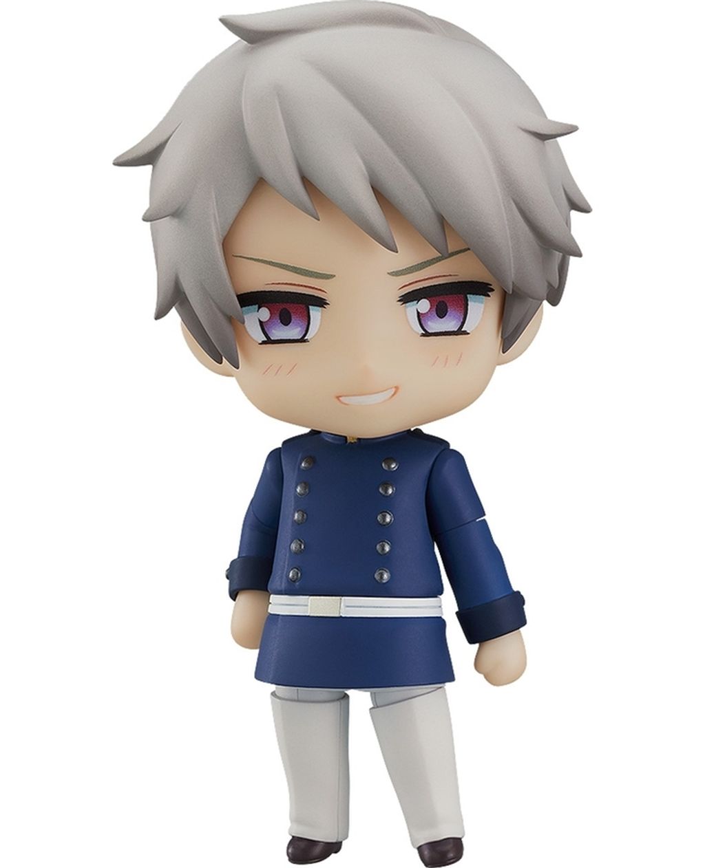 Nendoroid Prussia