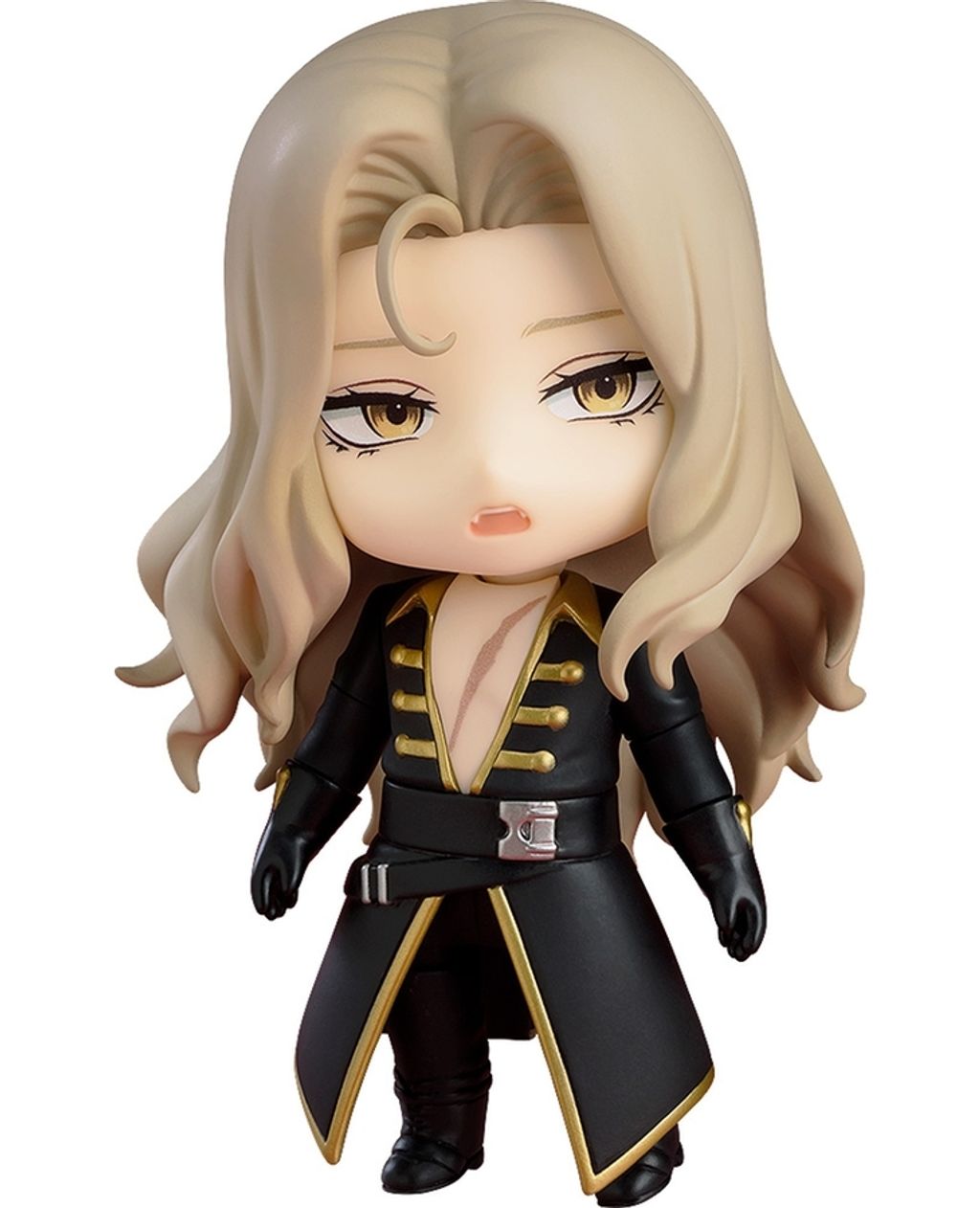 Nendoroid Alucard