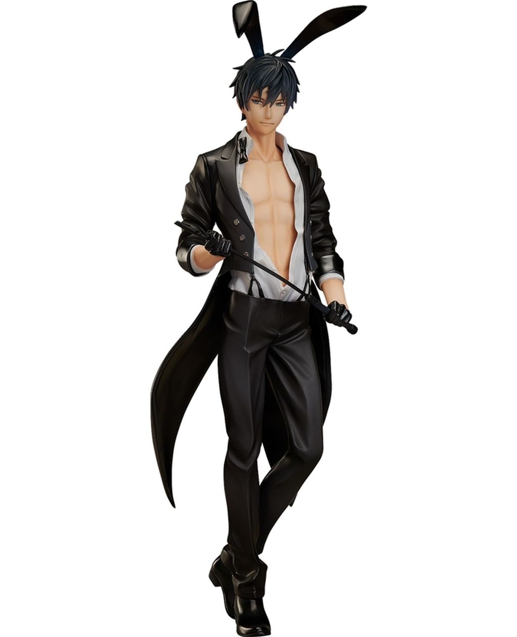 Kurose Riku (Rerelease)