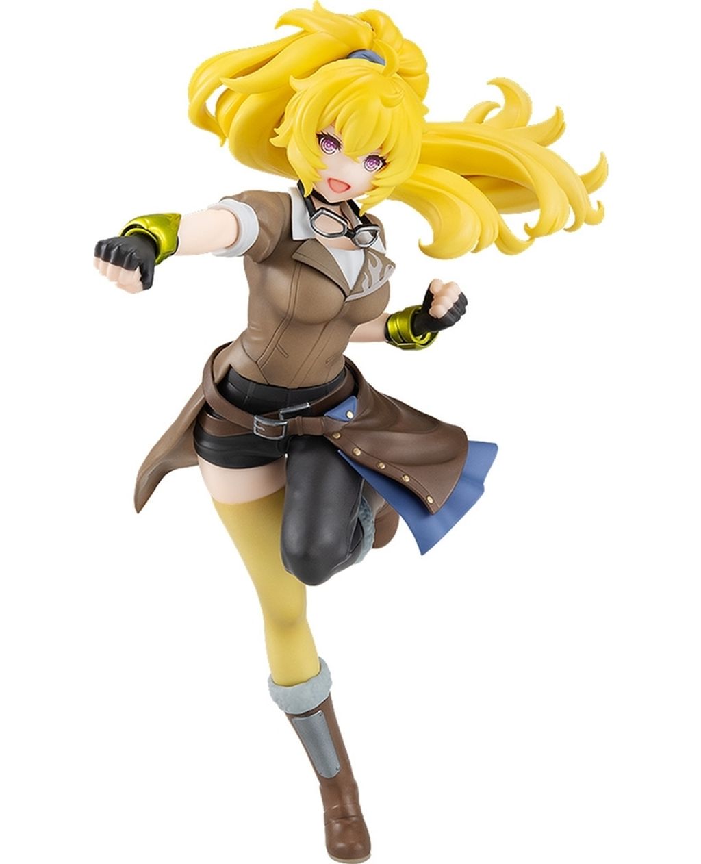 POP UP PARADE Yang Xiao Long