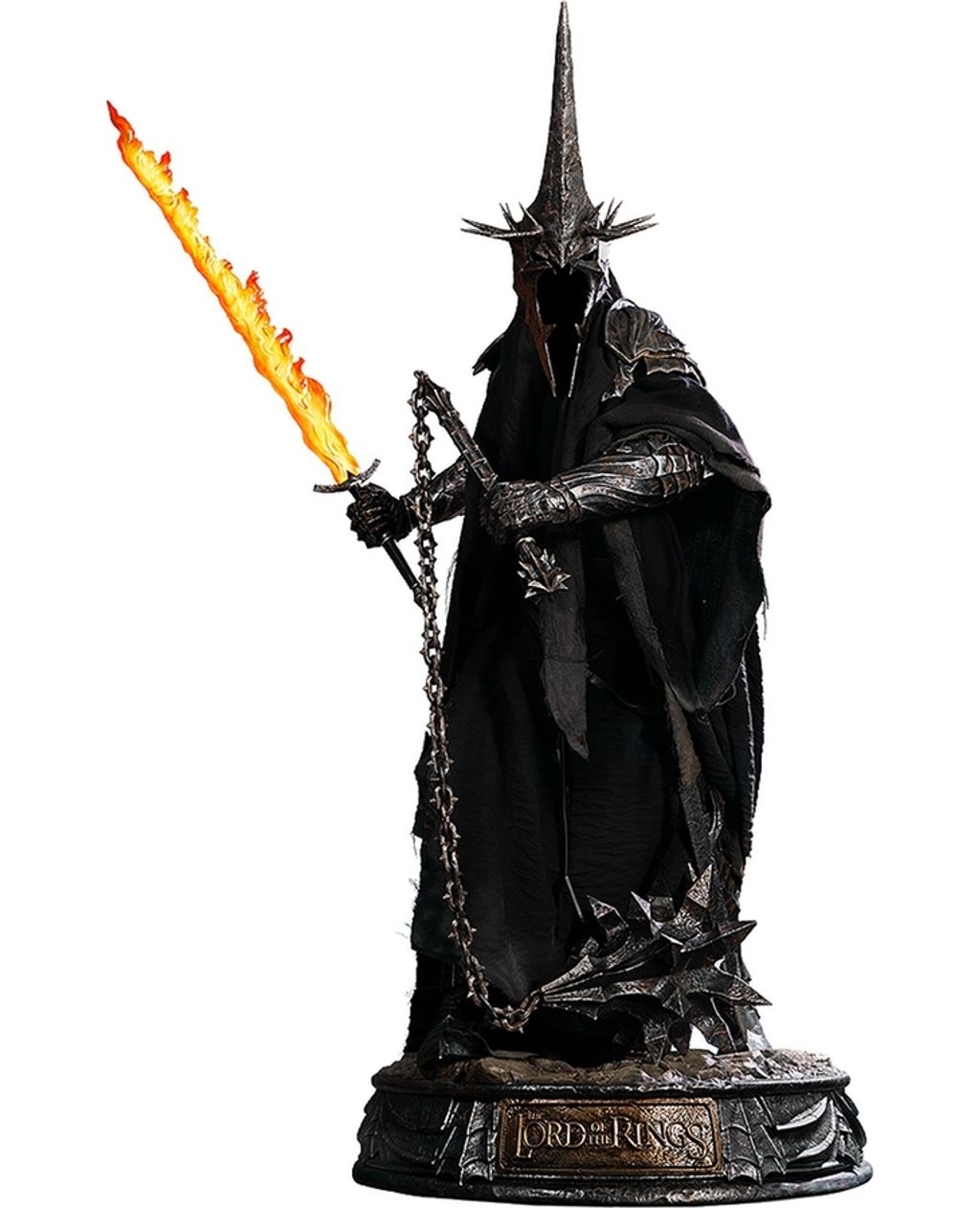 Witch-king of Angmar