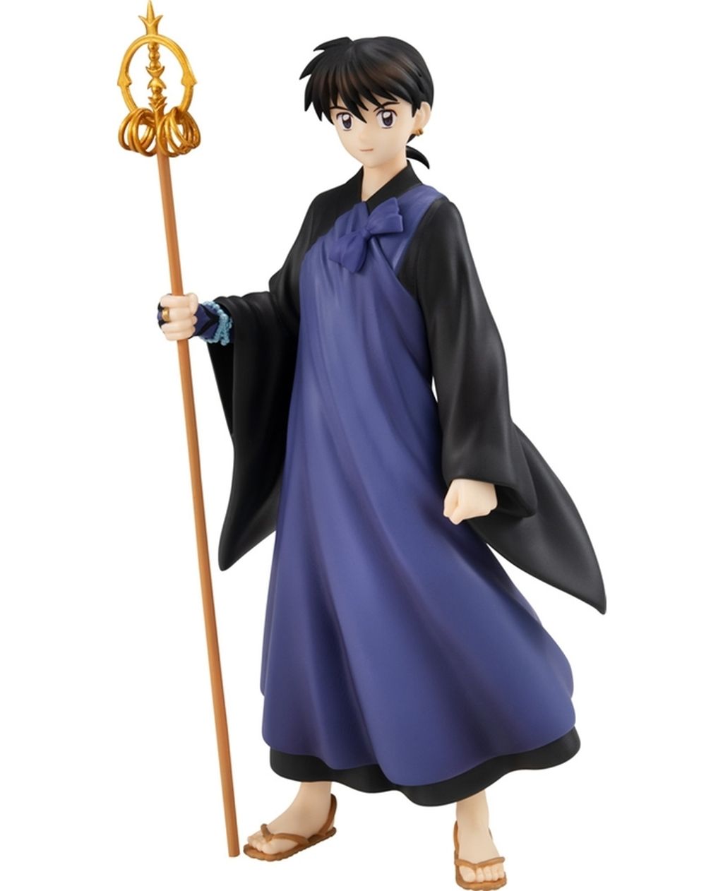 POP UP PARADE Miroku