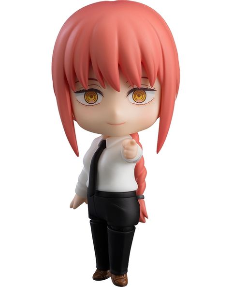 Nendoroid Makima