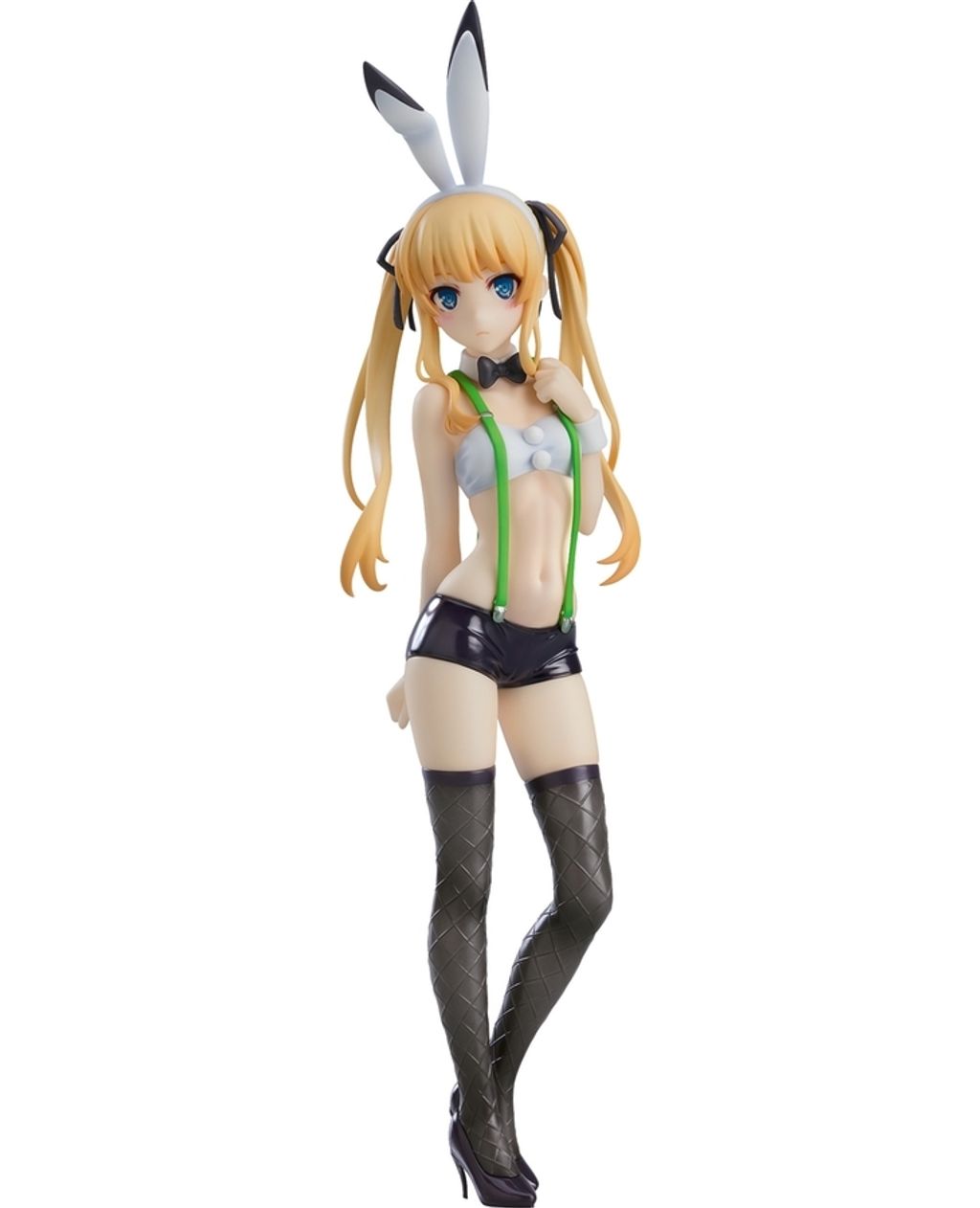 POP UP PARADE Eriri Spencer Sawamura Bunny Ver.