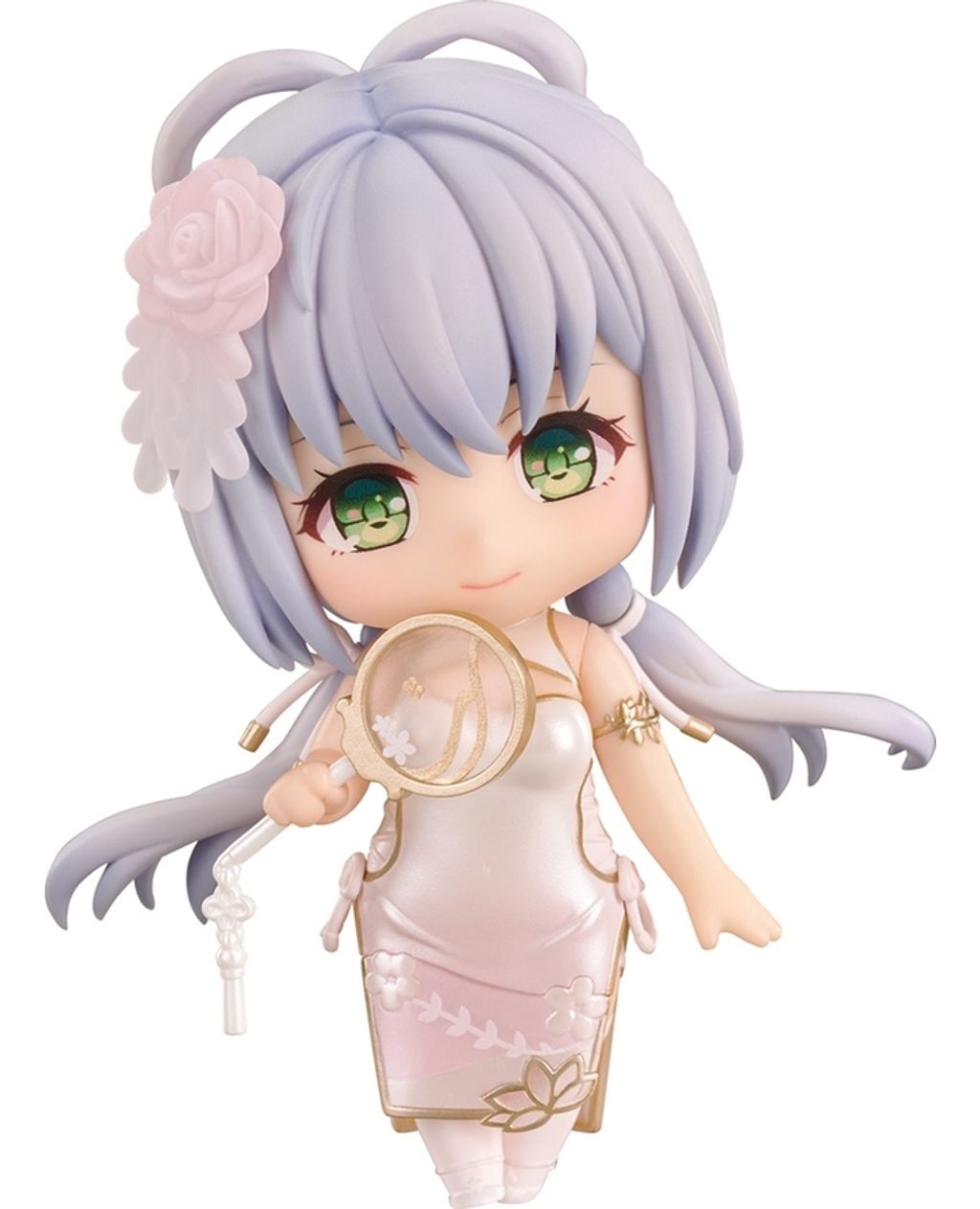 Nendoroid Luo Tianyi Grain in Ear Ver.