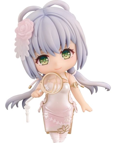 Nendoroid Luo Tianyi Grain in Ear Ver.