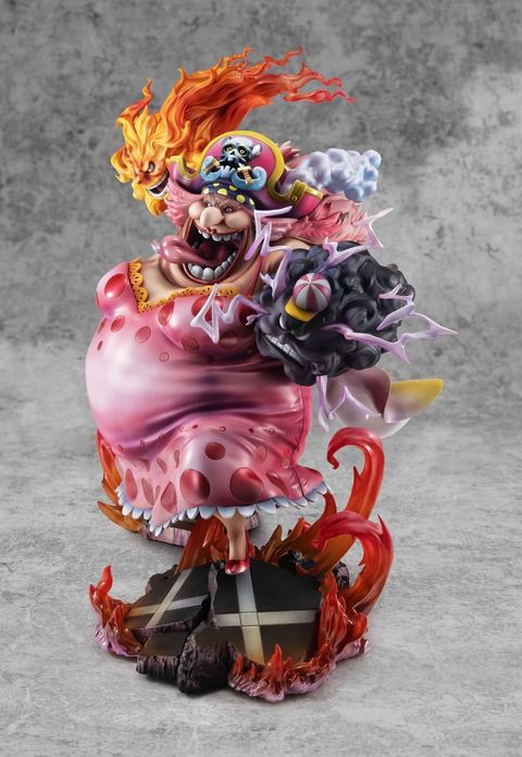 bigmom_001_1024x