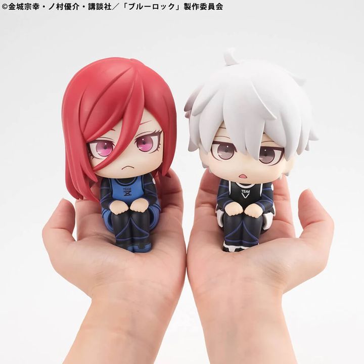 megahouse-hyoma-chigiri-and-seishiro-nagi-blue-lock-look-up-figure-with-gift_5__77137_1600x