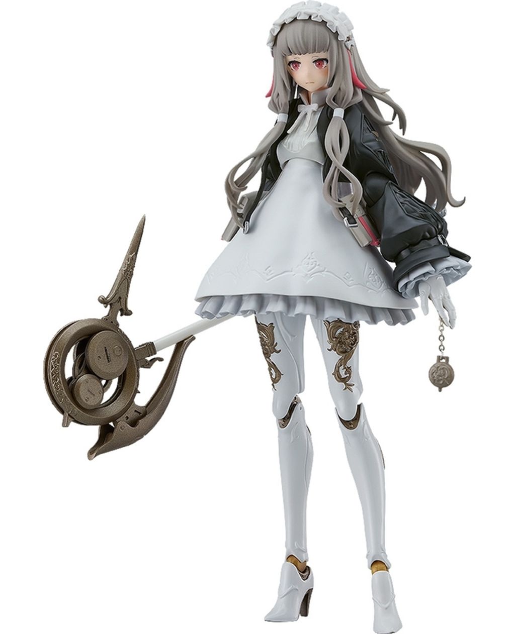 figma NH-01-