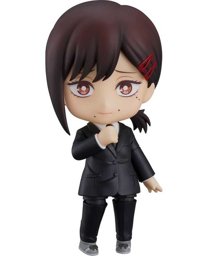 Nendoroid Kobeni