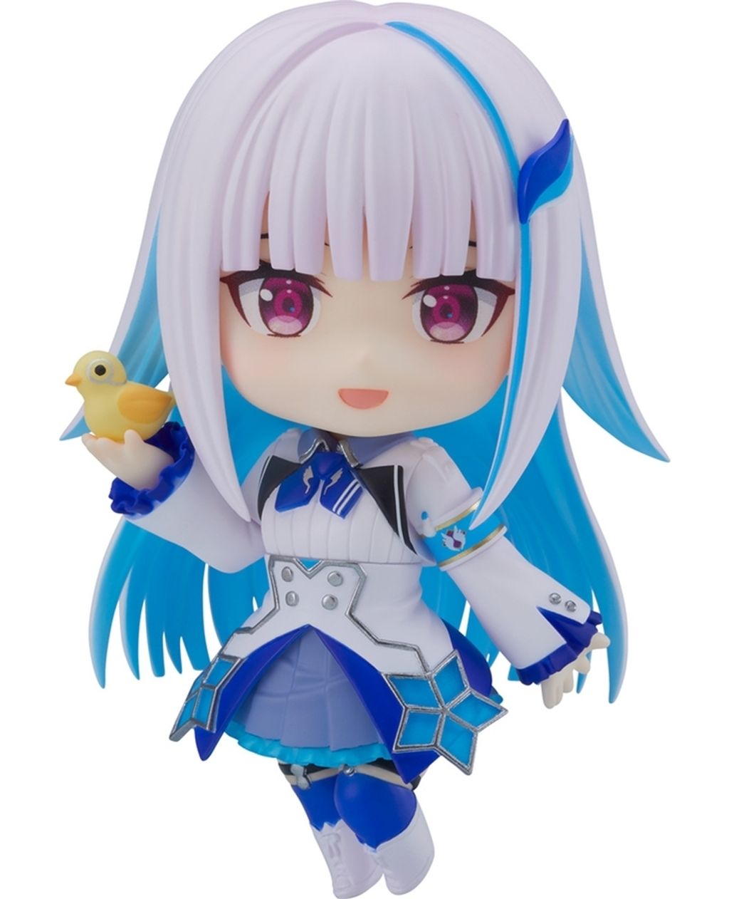 Nendoroid Lize Helesta