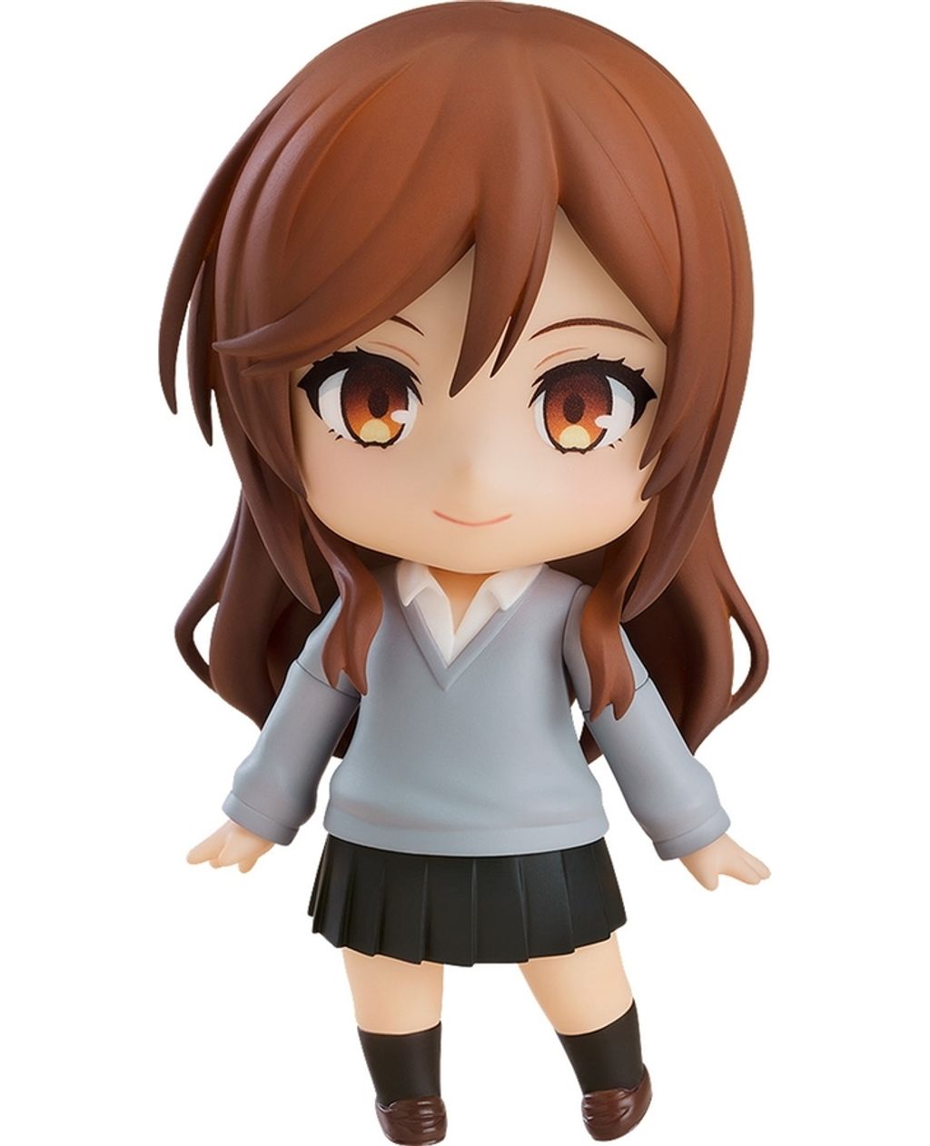 Nendoroid Kyoko Hori