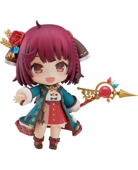 Nendoroid Sophie Neuenmuller