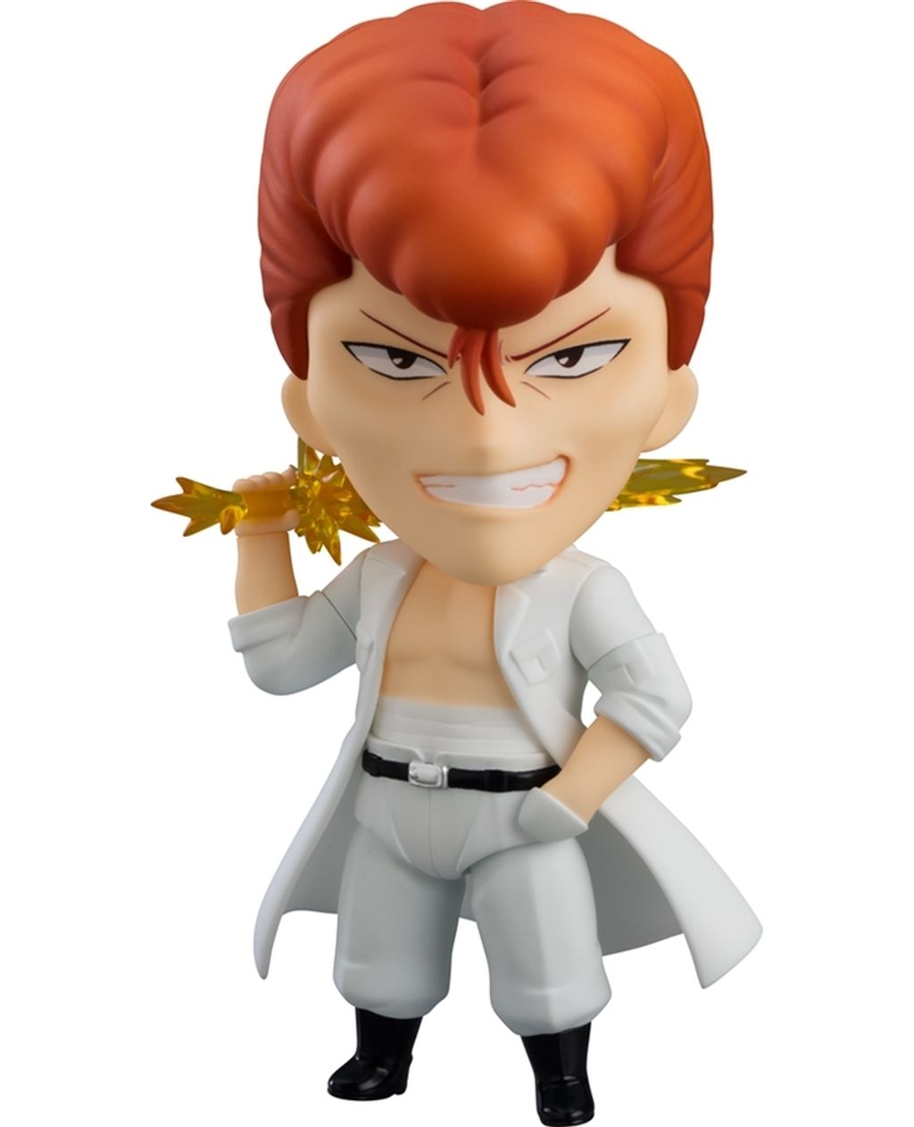 Nendoroid Kazuma Kuwabara