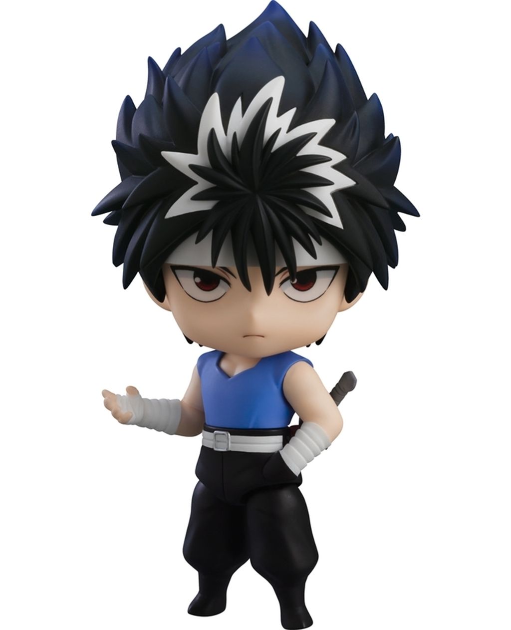 Nendoroid Hiei