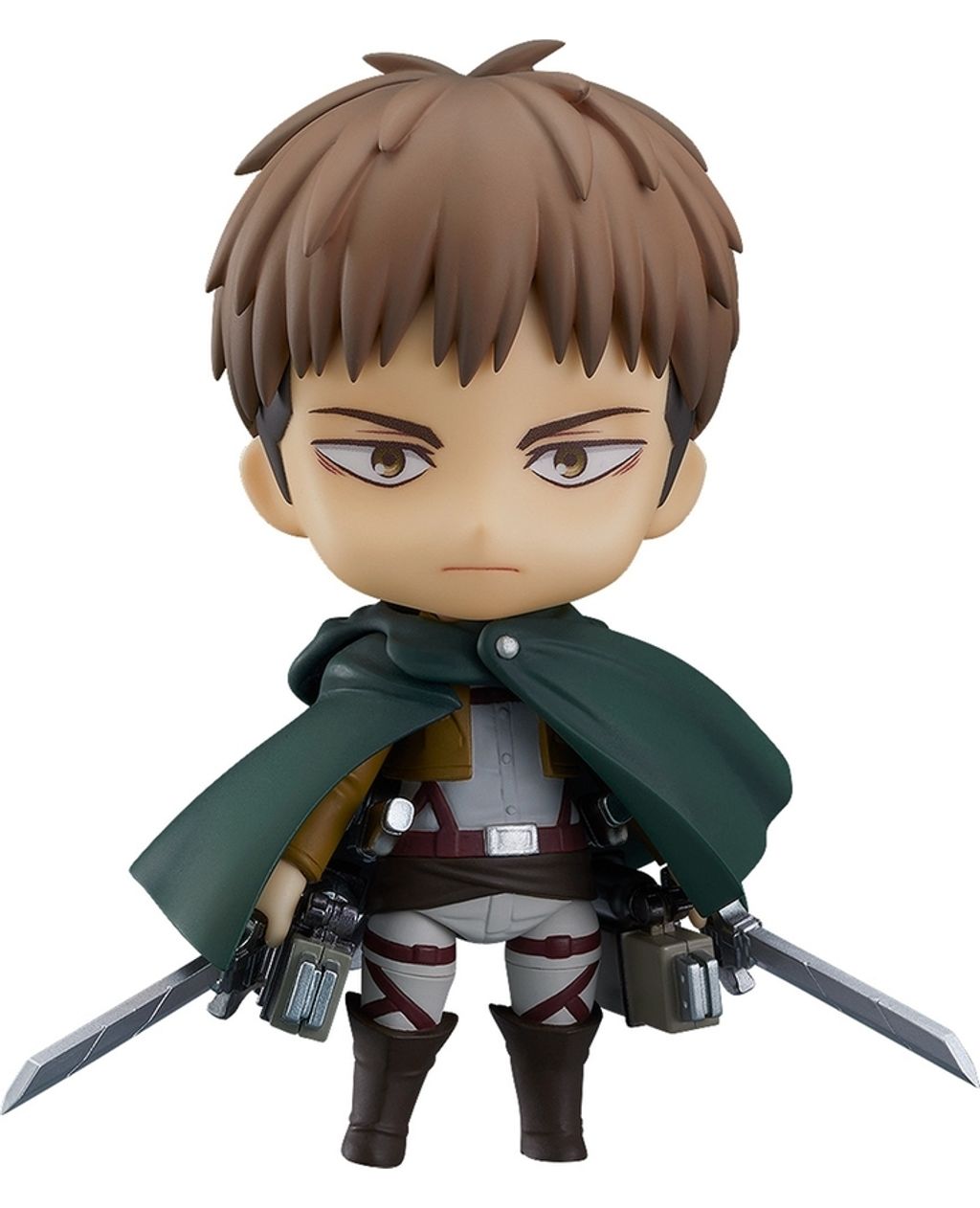 Nendoroid Jean Kirstein