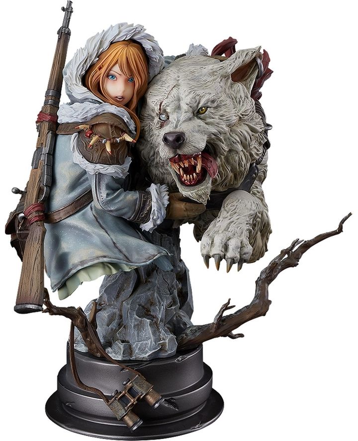 Northern Tale