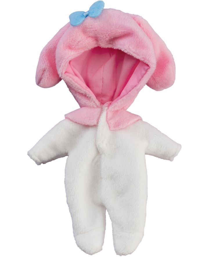 My Melody