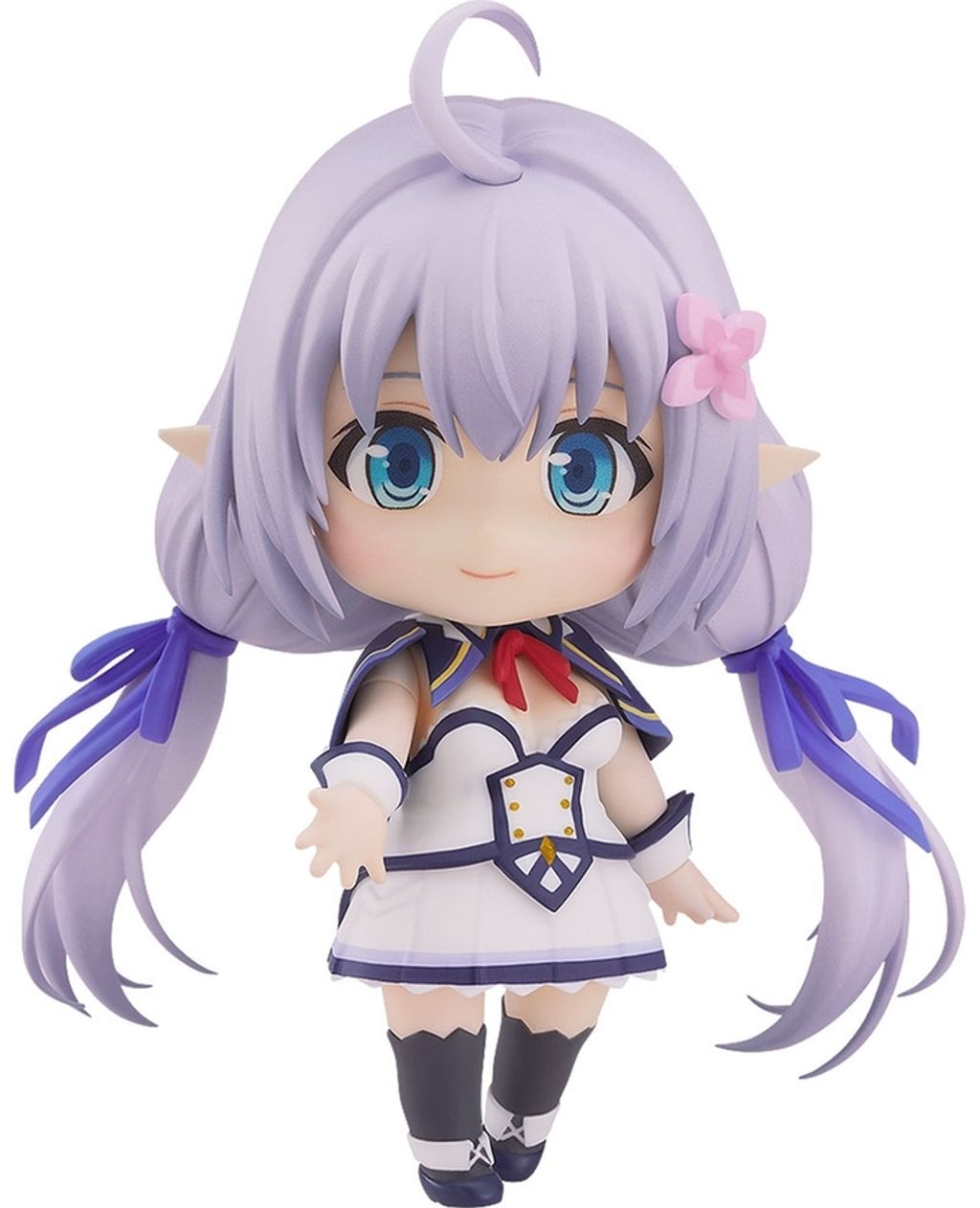 Nendoroid Ireena