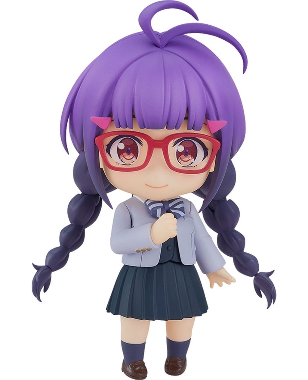 Nendoroid Aoi Izumisawa