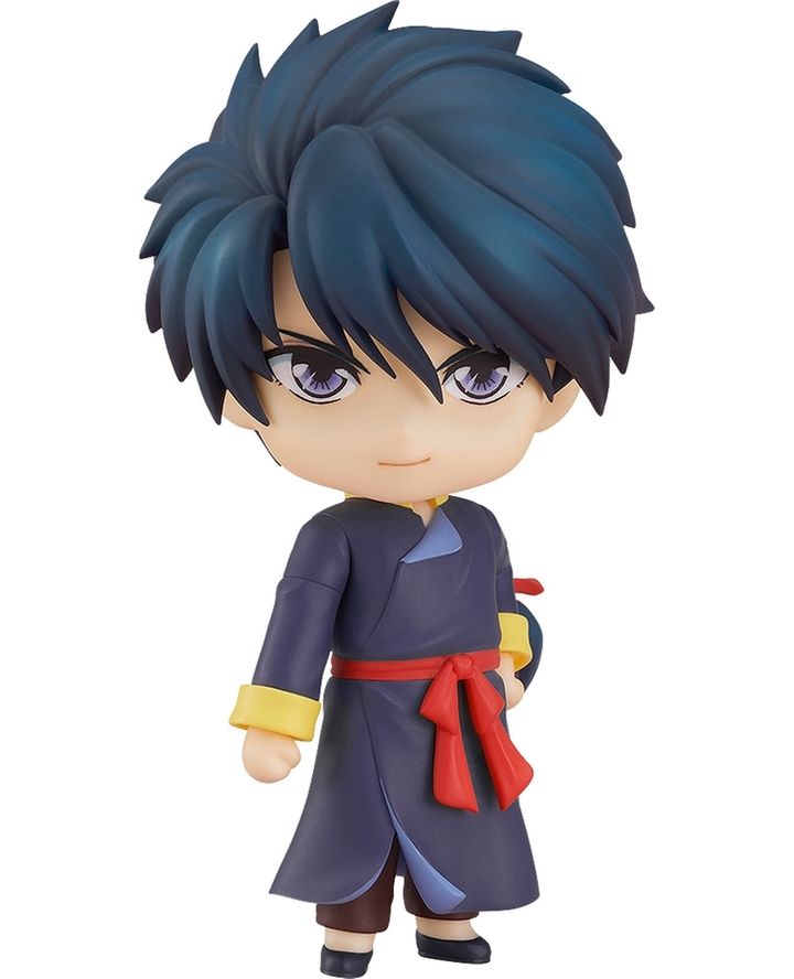 Nendoroid Tamahome