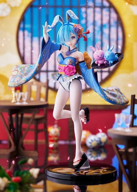 rem2