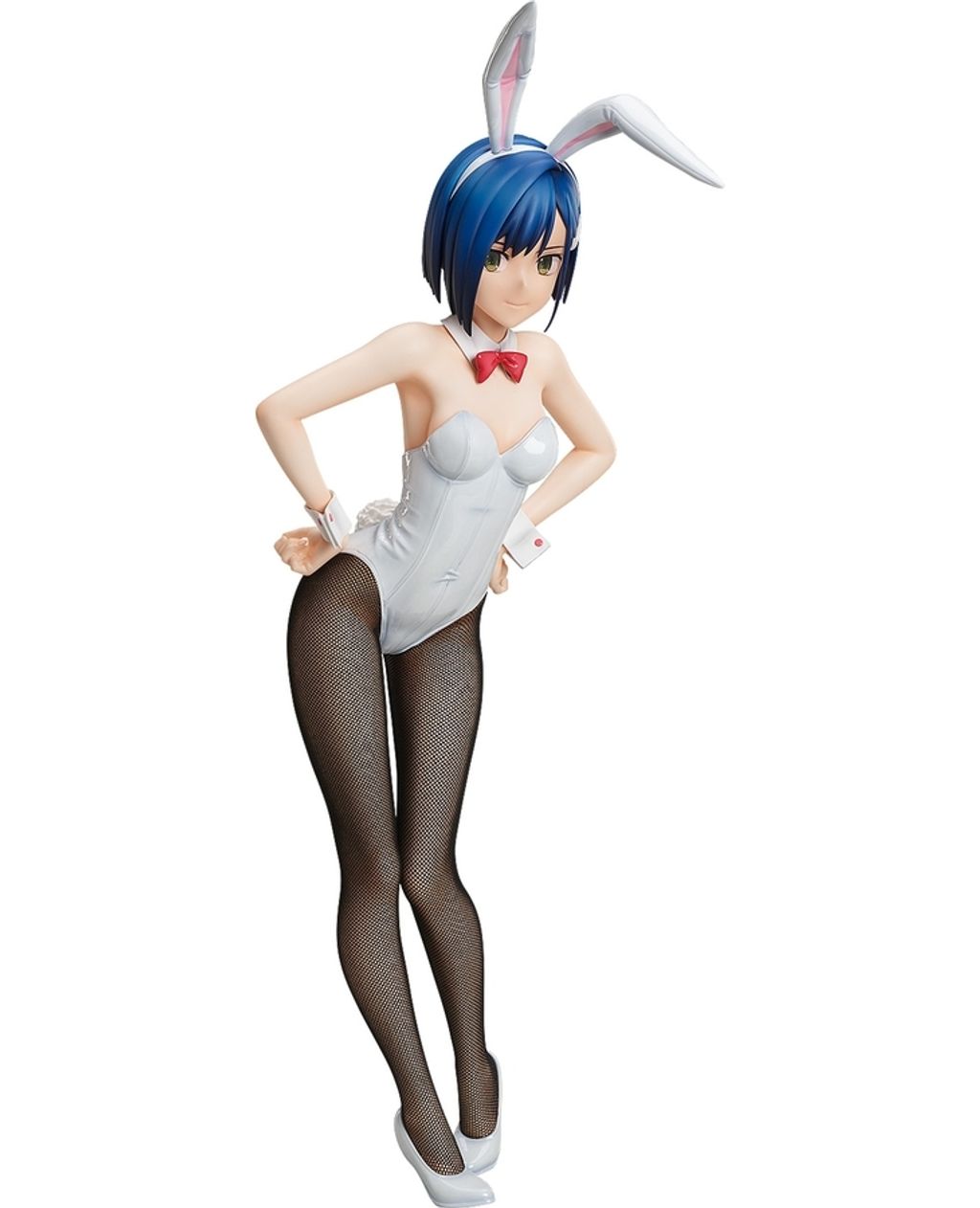 Ichigo Bunny Ver.