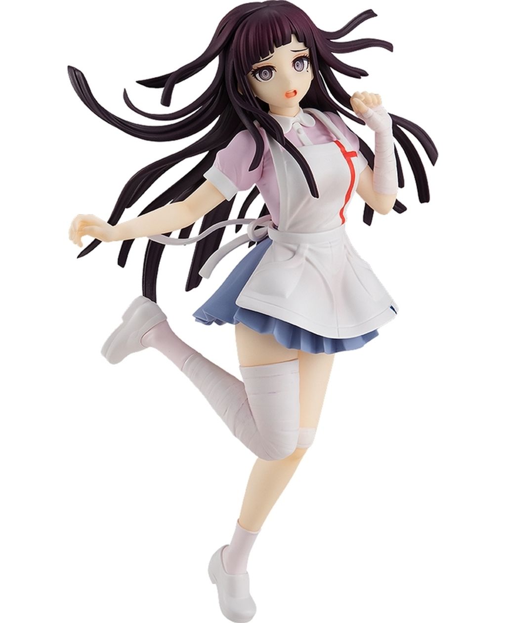 POP UP PARADE Mikan Tsumiki