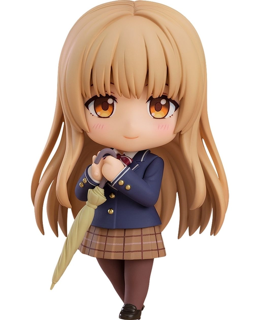 Nendoroid Mahiru Shiina