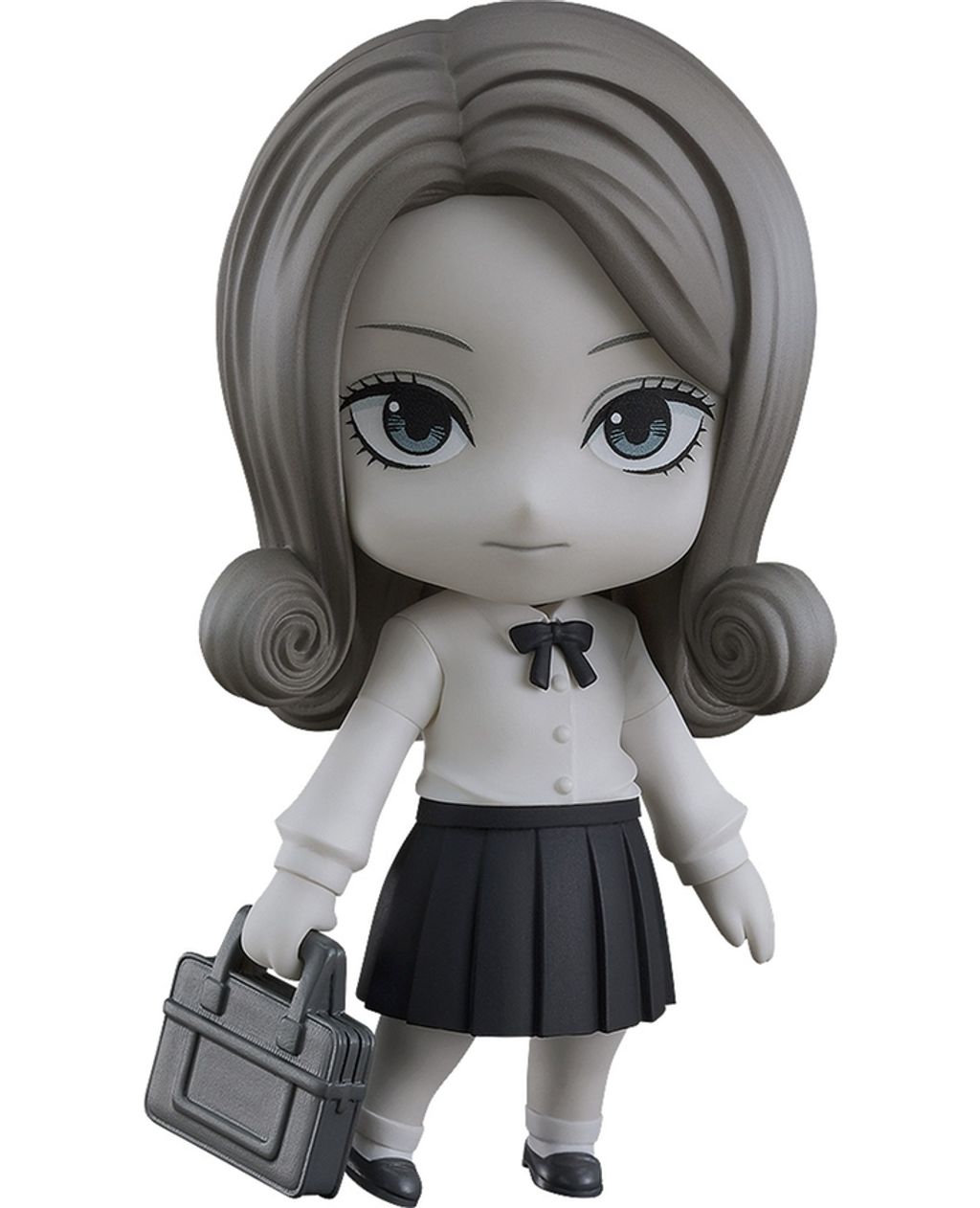 Nendoroid Kirie Goshima
