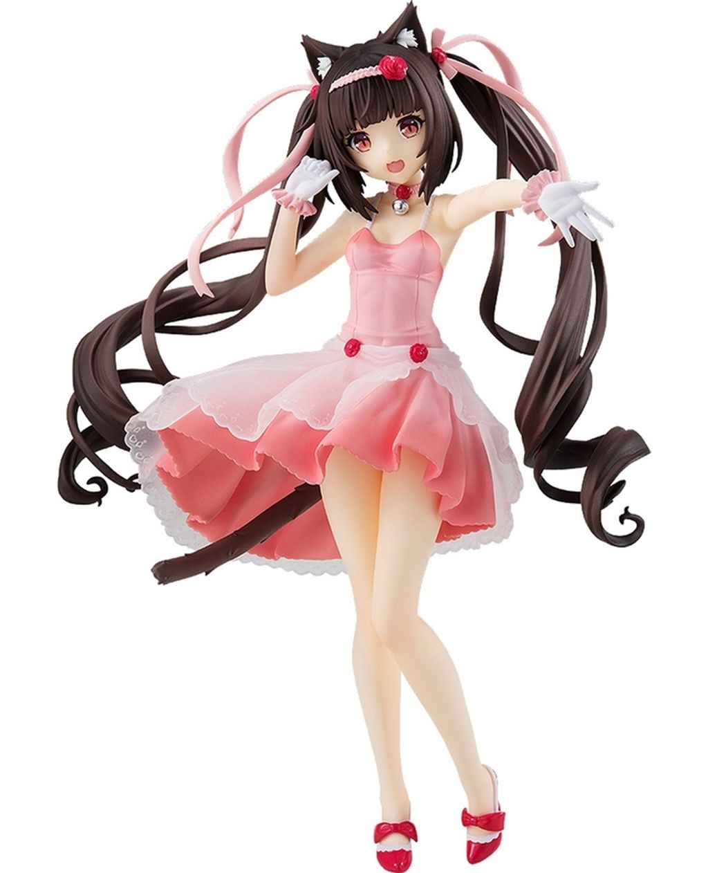 POP UP PARADE Chocola