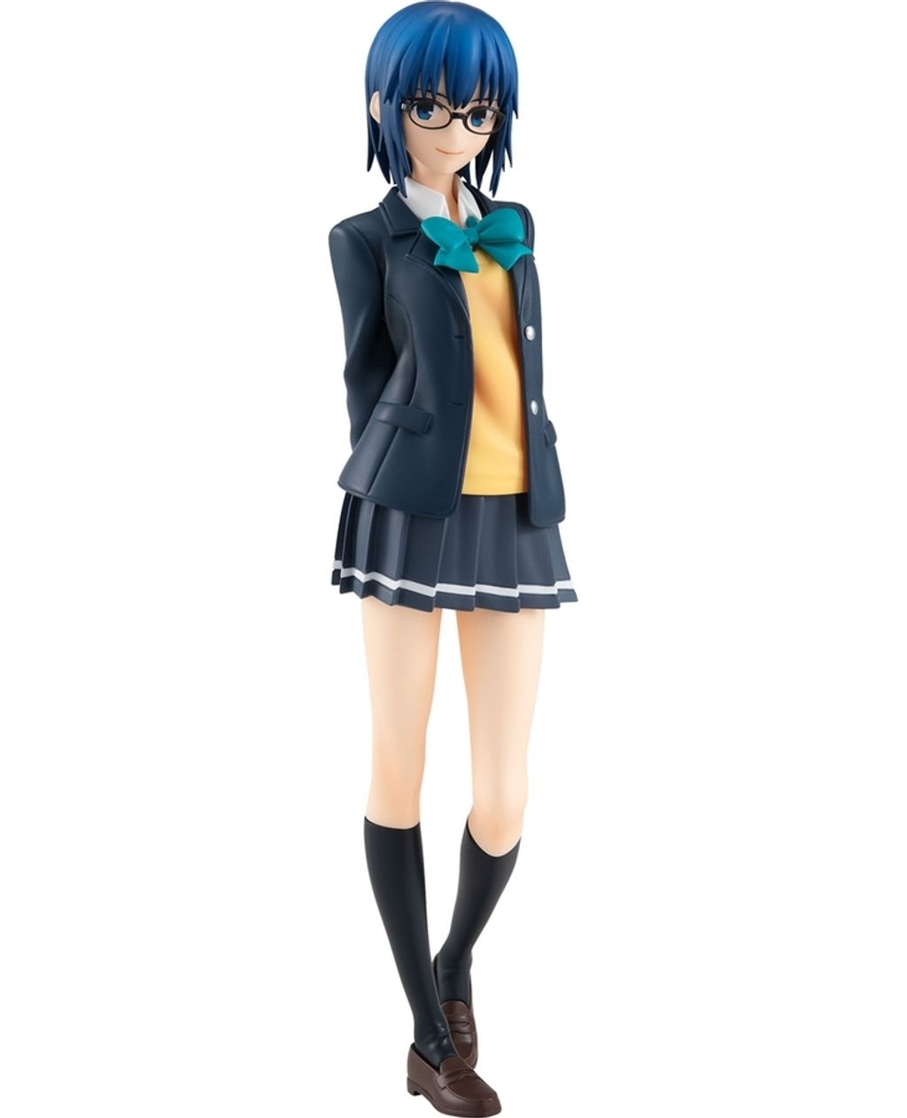 POP UP PARADE Ciel