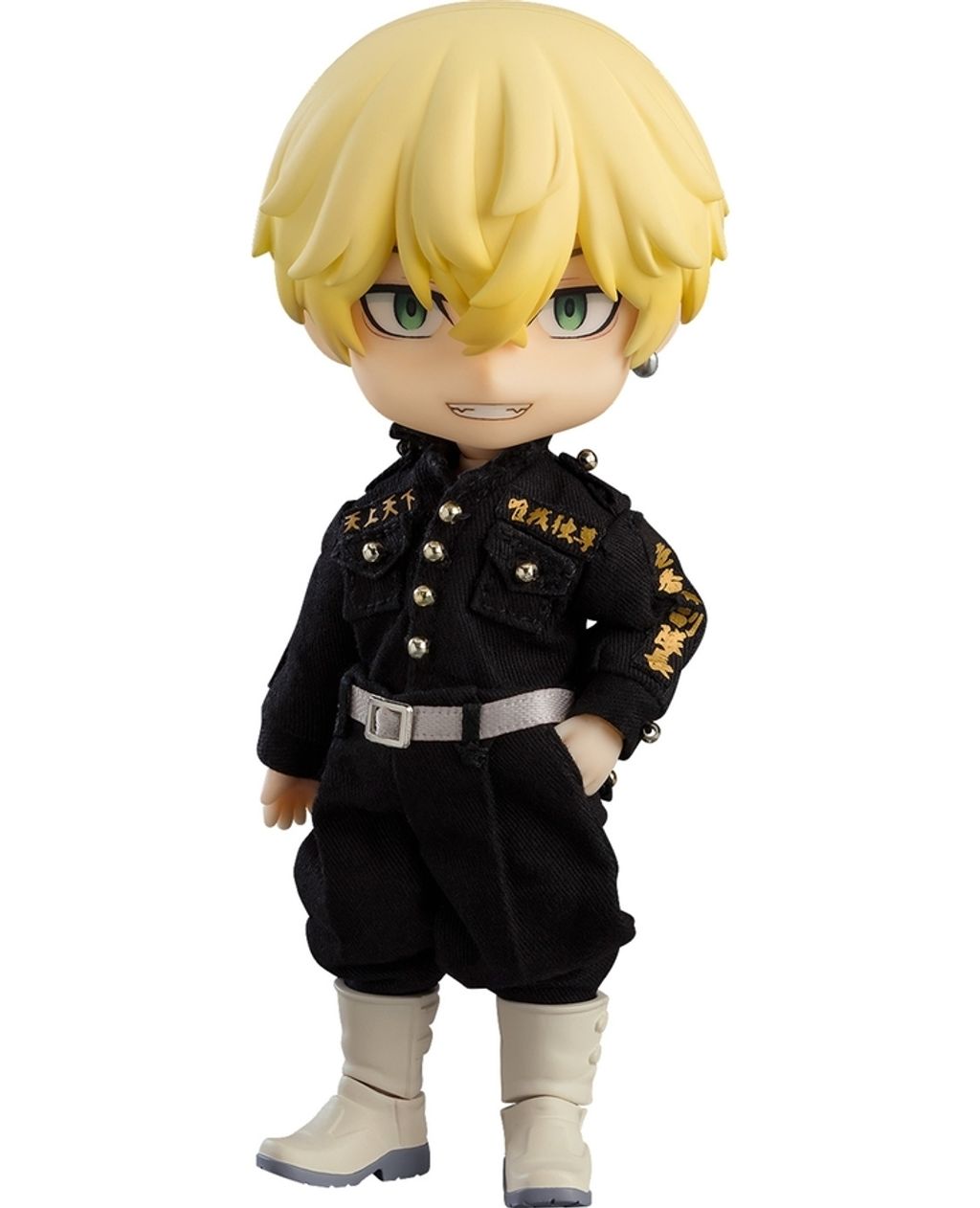 Nendoroid Doll Chifuyu Matsuno