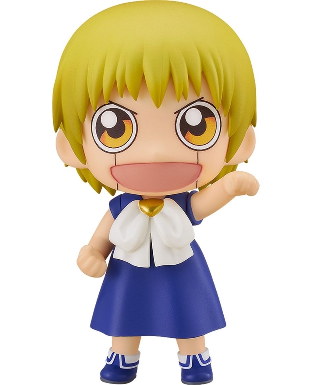 Nendoroid Zatch Bell