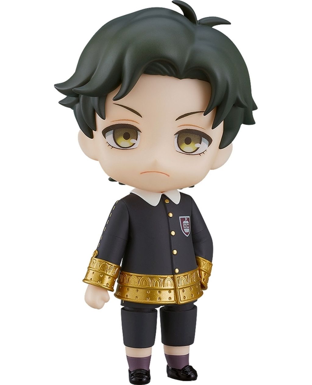 Nendoroid Damian Desmond