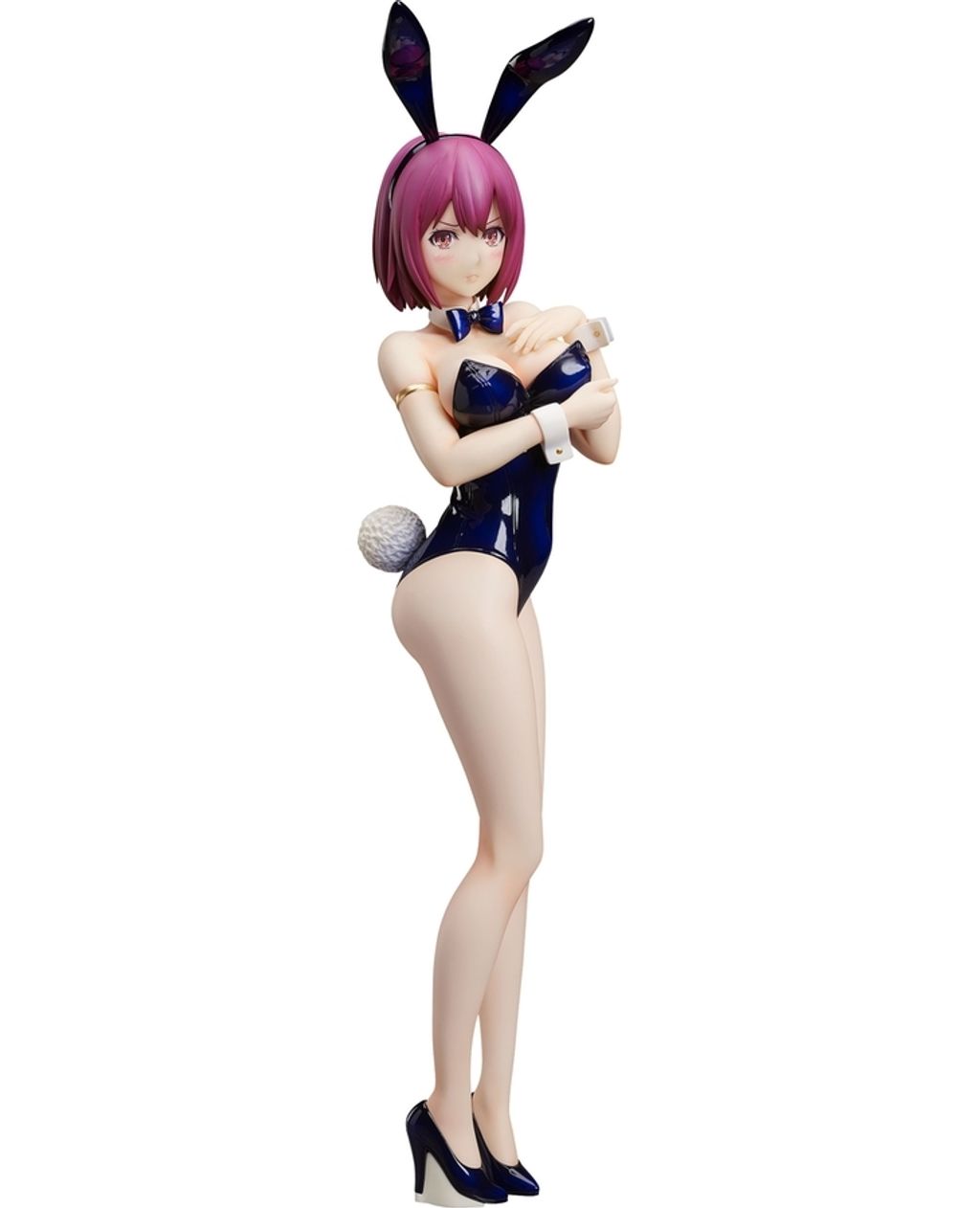 Hisako Arato