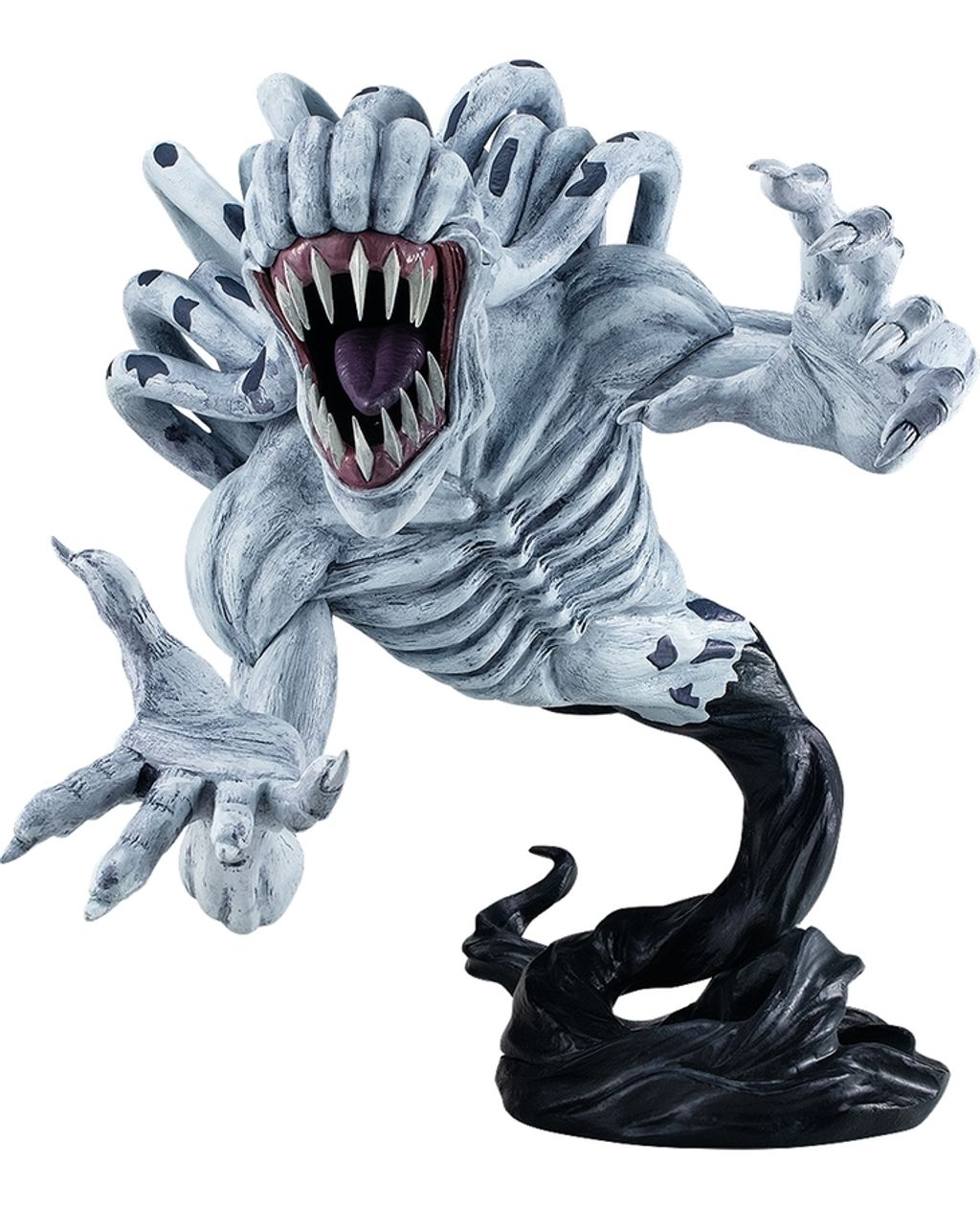 POP UP PARADE Special Grade Vengeful Cursed Spirit Rika Jujutsu Kaisen 0 Ver. L