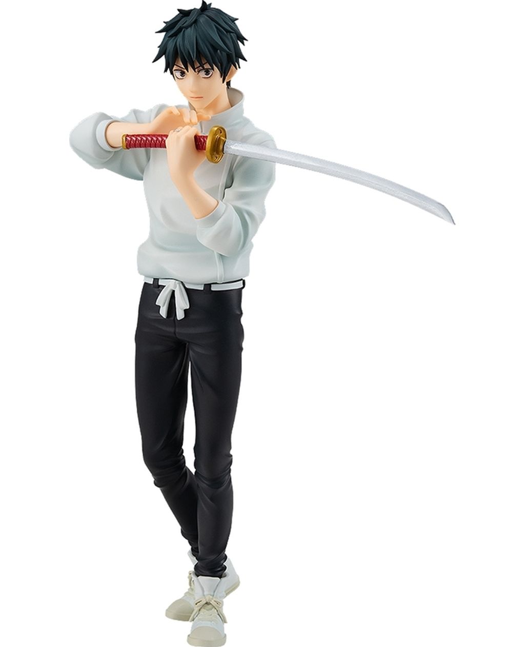 POP UP PARADE Yuta Okkotsu Jujutsu Kaisen 0 Ver.