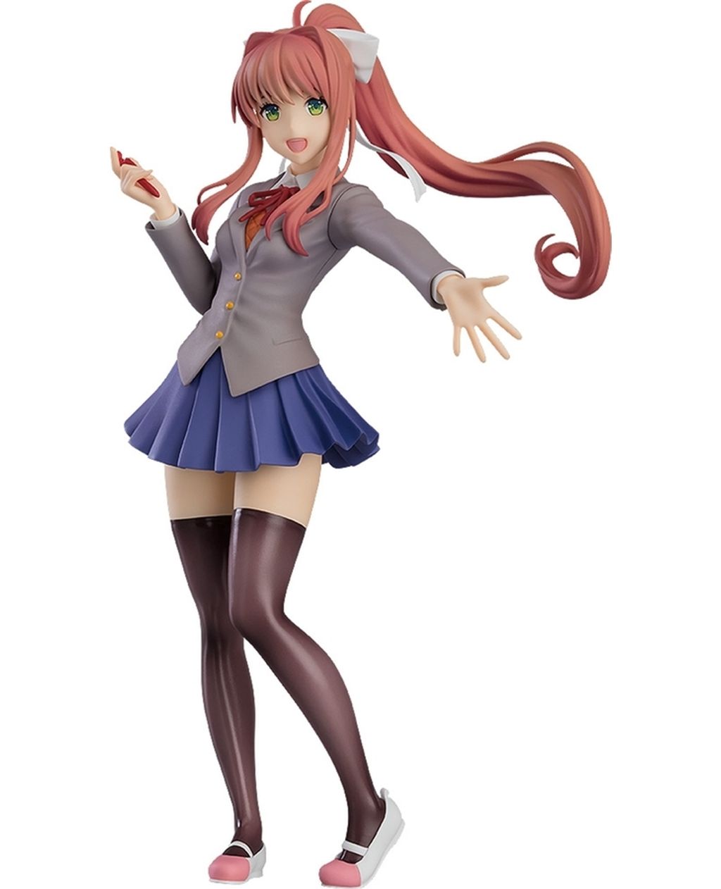 POP UP PARADE Monika