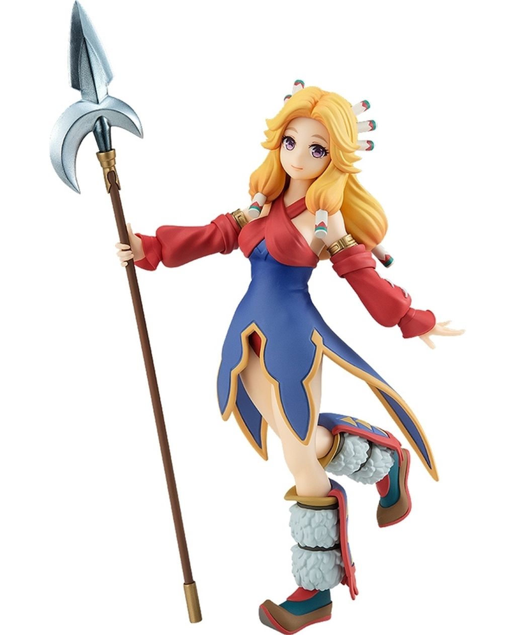 POP UP PARADE Seraphina