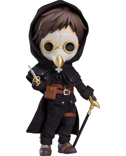 Shirotoys, Malaysia Anime Figures & Board Games Store Shirotoys, Malaysia Anime Figures & Board Games Store
