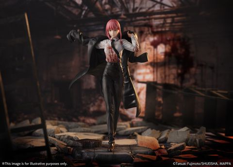 Shirotoys, Malaysia Anime Figures & Board Games Store Shirotoys, Malaysia Anime Figures & Board Games Store