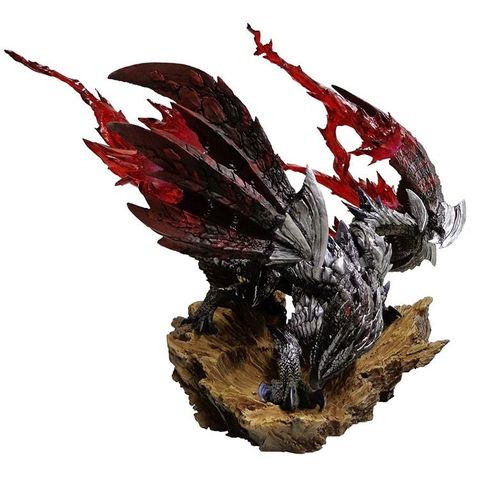 Shirotoys, Malaysia Anime Figures & Board Games Store Shirotoys, Malaysia Anime Figures & Board Games Store