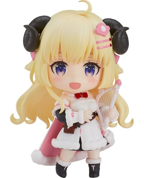 Shirotoys, Malaysia Anime Figures & Board Games Store Shirotoys, Malaysia Anime Figures & Board Games Store