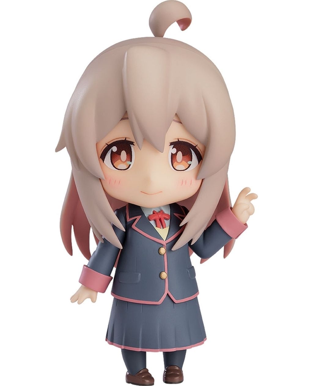 Nendoroid Mahiro Oyama