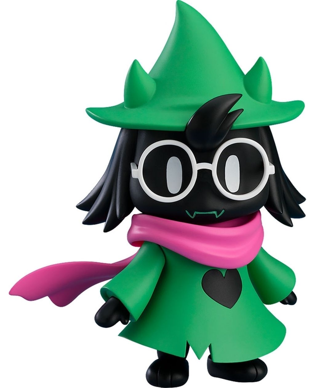 Nendoroid Ralsei