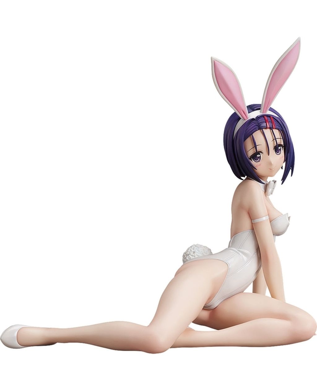 Haruna Sairenji